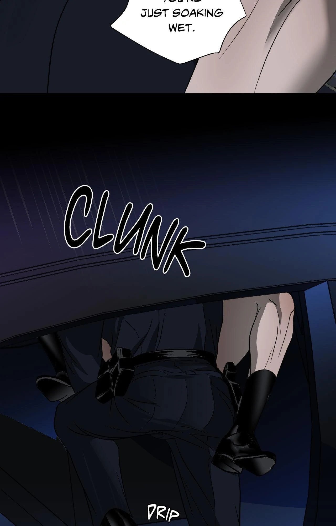 Shutline, Chapter 104 image 52